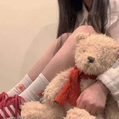 奇妙小镇