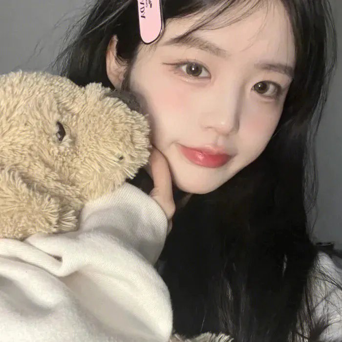 超级英雄女孩:星际游戏