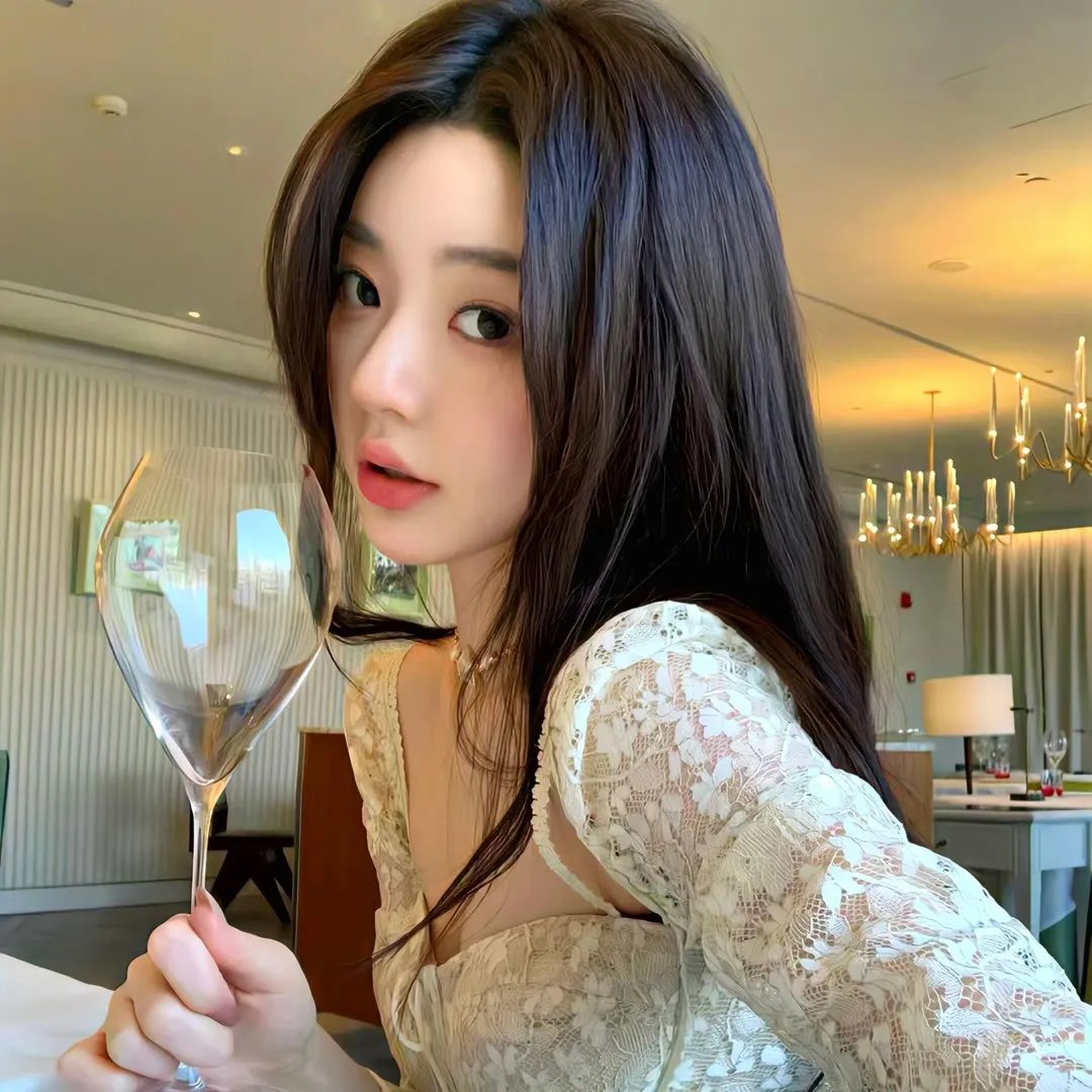 和你一起飞
