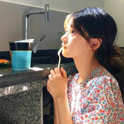 超时空征友启事