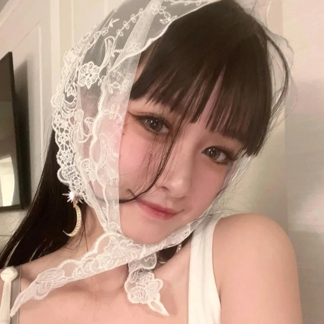 圣诞大赢家