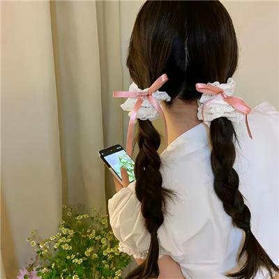 千日的约定