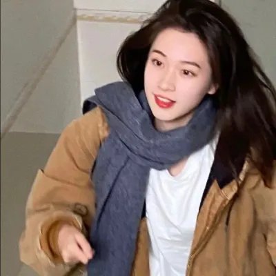 第七把火