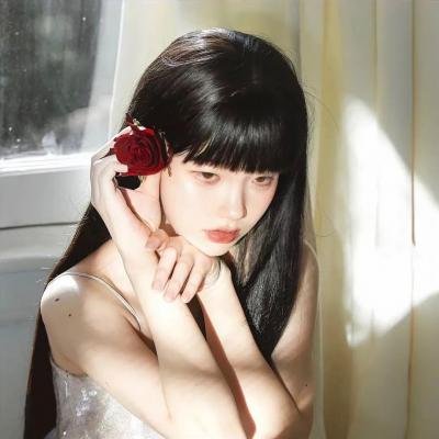 疯狂72小时