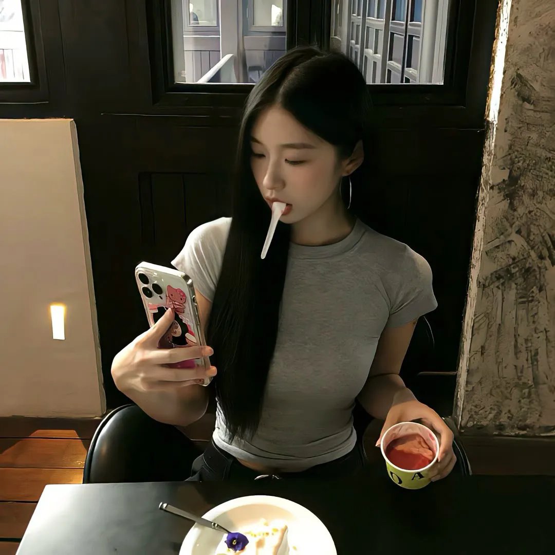 名士殉情记