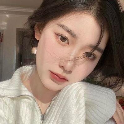 河边有个好地方