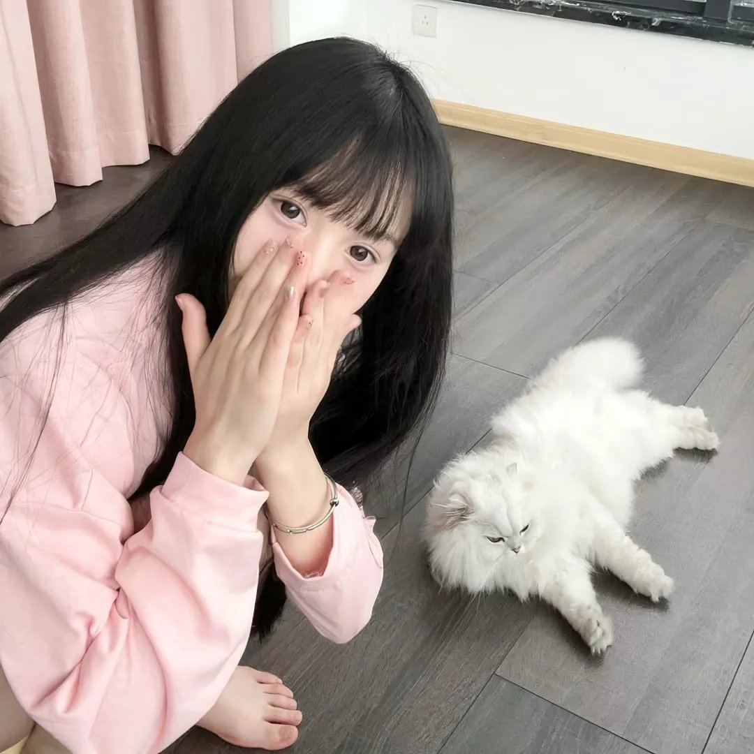 大虫灾
