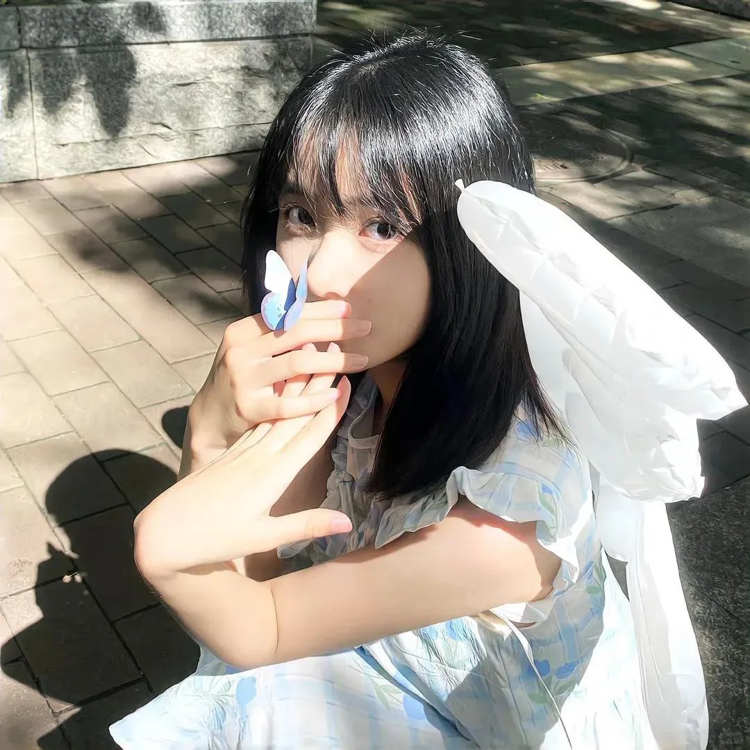 希望的诞生