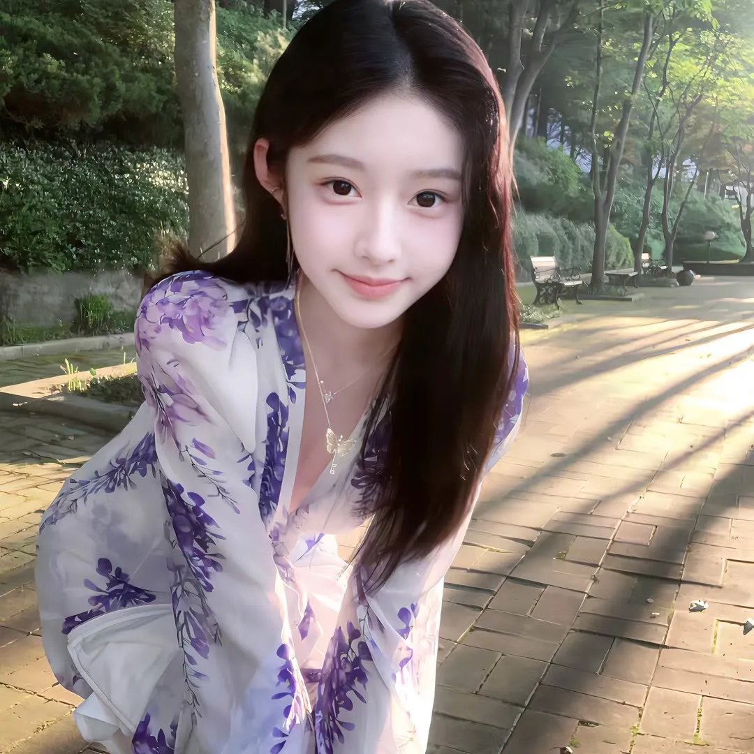 一个人的收藏