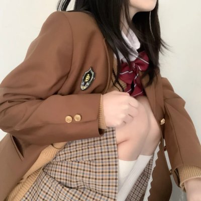 关于未知的我们