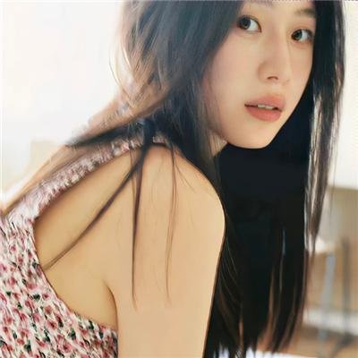 鸿孕假期