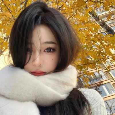 极限特工:终极回归