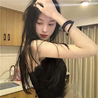 甜蜜的东方