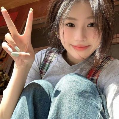 心不在焉的服务生
